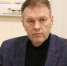 "Единая Россия" определилась с кандидатом в новый состав избирательной комиссии Тамбовской области - OnlineTambov.Ru