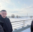 Русло Цны в Тамбовском округе расчистят от плавучих островов - Тамбовская жизнь