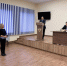 JPEG Файл - УМВД Тамбовской области