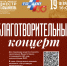 TkMobFxLiJvixlsDxlZvgJrBYmH5phvWb4yCcKHMRLxXoCZ0sLOkqXNTfqQx4QUTvAVBXydFiQYIFdOsEmAIwfZ6.jpg - Пигмент