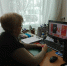 Онлайн семинар « Лучшие проекты «Великая война – Великая Победа. Библиотека как место памяти» - Библиотеки Тамбовской области