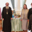 Подведены итоги VI смотра-конкурса воскресных школ Тамбовской епархии «Рождество в малой Церкви» - 2026 2 - Тамбовская митрополия