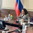 Державинский университет расширяет сотрудничество с Африкой - OnlineTambov.Ru