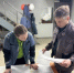 В «ПромСтройМонтаже» проводится картирование пилотного потока - Министерство экономической и инвестиционной политики