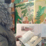 Книжная выставка “Очарованный русской душой” - Библиотеки Тамбовской области
