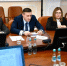 В Тамбовской области готовятся к весеннему паводку - Тамбовская жизнь