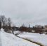 В Тамбов возвращаются морозы - OnlineTambov.Ru
