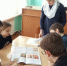 Урок православия «Святой и чистый праздник – Сретение Господне» - Библиотеки Тамбовской области
