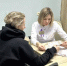 foto 2026 02 17 11 14 001 - Городская больница им. Архиепископа Луки