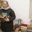 Лучший подарок — это КНИГА! - Библиотеки Тамбовской области