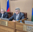 Диалог жителей и управляющих компаний — в фокусе внимания депутатов городской Думы - Органы местного самоуправления г. Тамбов