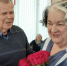 Директор детской музыкальной школы №2 Алла Фролова ушла на пенсию после 55 лет работы - OnlineTambov.Ru