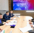 В Тамбовской области усилят экологический контроль при поддержке Росприроднадзора - Тамбовская жизнь