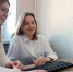 programmaobucheniesluzheniemvdeystviipodavtorstvomderzhavintsevvyshlaknigakulinarnykhtraditsiyregion - Тамбовский курьер
