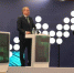 Сбер: Для борьбы с телефонным мошенничеством нужно объединять усилия и технологии банков, операторов связи и правоохранительных органов - Тамбовская жизнь