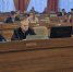 Капремонт и ЖКХ: итоги заседания комитета по жилищно-коммунальному хозяйству - Органы местного самоуправления г. Тамбов