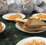 Из школьного меню попросили исключить продукты-аллергены - OnlineTambov.Ru