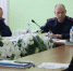Исполняющий обязанности руководителя следственного управления СК России по Тамбовской области провел личный прием граждан в администрации города Мичуринска - Следственное управление
