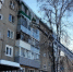 В Тамбовской области 11 управляющим компаниям грозят штрафы за сосульки на крышах многоэтажек - OnlineTambov.Ru