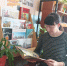 Книжная выставка “Афганистан – наша память и боль” - Библиотеки Тамбовской области
