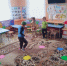 Познавательно-развлекательная программа “Праздник Мужества” - Библиотеки Тамбовской области