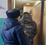 Судебные приставы провели рейдовое мероприятие по алиментам - УФССП