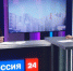 «Тамбов 24/7»: как будет организован учебный процесс в школах №31 и 33 на время капремонта - Администрация г. Тамбова