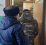 В Тамбове прошел рейд по неплательщикам алиментов - OnlineTambov.Ru