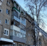 Управляющим компаниям Тамбовской области грозят штрафы за снег и сосульки - Тамбовская жизнь