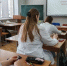 В Тамбове молодежь обучается в Школе юного медика - Тамбовская жизнь