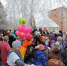 masleniza_uvarovo - Тамбовский курьер