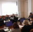 Подготовку к безаварийному пропуску весеннего половодья рассмотрели в Правительстве Тамбовской области - Министерство юстиции и региональной безопасности
