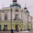 В Тамбове покажут батальную живопись и уникальные кинодокументы к 23 февраля - OnlineTambov.Ru