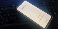 Россиянам назвали распространенные схемы мошенников перед 23 февраля - OnlineTambov.Ru