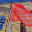 В Тамбове пройдет VI Международный фестиваль театров кукол "Преданья старины глубокой…" - OnlineTambov.Ru