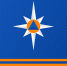 68825acf7fe398f9cb465c1408e4f7ff - Тамбовский курьер