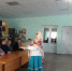 #СосновскийМО - 975791418696 - Библиотеки Тамбовской области