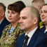 Глава региона встретился с ветеранами СВО накануне Дня защитника Отечества - OnlineTambov.Ru