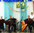 id-_IOJi2rj1YqYdIDdiM9pihvpVNXg_dJosb8peesI5ZCa_VsihA-518Atf-A3wQzGxt-ipJu4ubyjfhiwUI0KH - Тамбовский курьер
