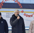 В Тамбовском округе провели фестиваль по хоккею с мячом в валенках - OnlineTambov.Ru