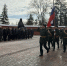 В ТАМБОВЕ ОТДАЛИ ДАНЬ ПАМЯТИ ПОГИБШИМ ЗАЩИТНИКАМ ОТЕЧЕСТВА - Министерство сельского хозяйства