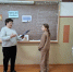 Урок грамотности “Как чудесен наш родной язык” - Библиотеки Тамбовской области
