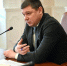 Евгений Первышов: региону нужна общая система подходов и четкий алгоритм действий в сфере ЖКХ - Тамбовская жизнь
