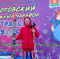 Моршанский партиец Николай Федякин преодолел "Трассу мужества" - Справедливая Россия