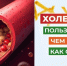 700x400 1823 24022026 - Городская больница им. Архиепископа Луки