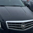 Тамбовчанин лишился "Cadillac ATS" за долги по кредиту в 1,6 млн рублей - OnlineTambov.Ru
