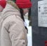 В Притамбовье почтили память земляков, погибших при защите Отечества - OnlineTambov.Ru