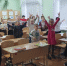 Быть здоровым здорово! - Детская библиотека