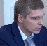 Александр Сердюков покинул должность министра имущественных отношений Тамбовской области - ИА Тамбовский Репортер