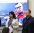 В ТГТУ прошел конкурс профессионального мастерства «Лучший инженер-конструктор» от ПАО «Электроприбор» - ТГТУ